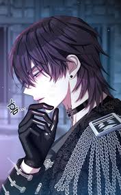 Harschel Brilliant Simbolon